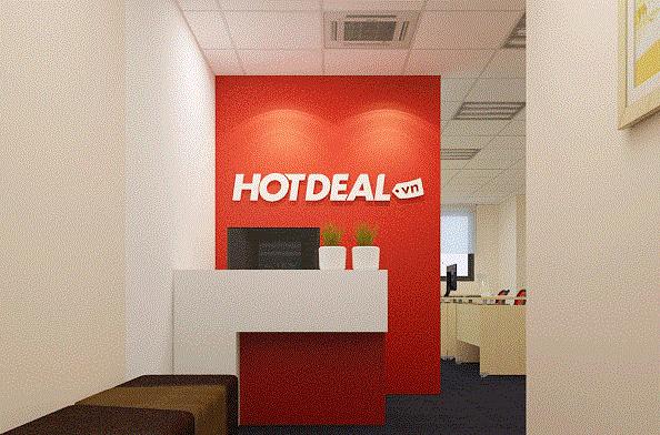 Vo chong Hotdeal tranh chap tai san hon 25 ty hinh anh