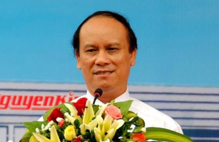 Vũ Nhôm ảnh 2 Vu Nhom anh 2