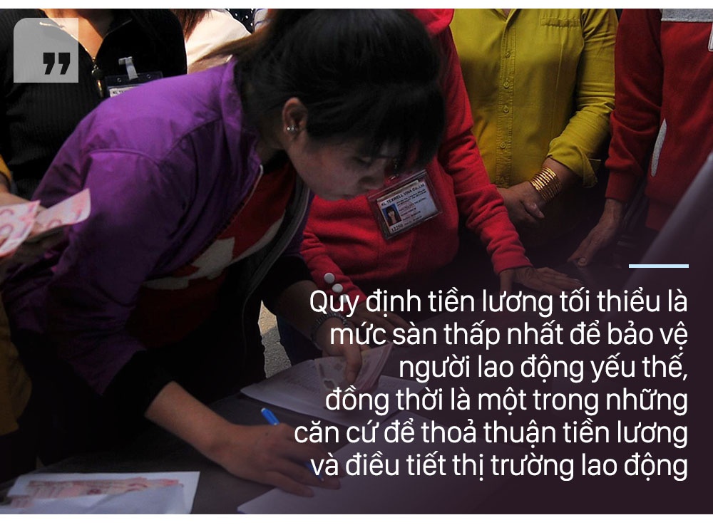 chong tham nhung hoi nghi TW7 anh 7