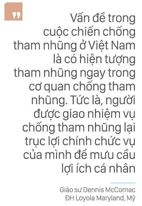 chong tham nhung hoi nghi TW7 anh 10