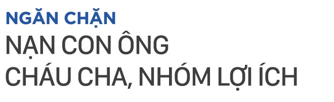 chong tham nhung hoi nghi TW7 anh 3