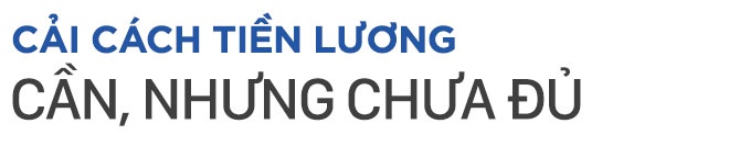 chong tham nhung hoi nghi TW7 anh 6