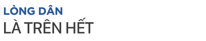 chong tham nhung hoi nghi TW7 anh 9