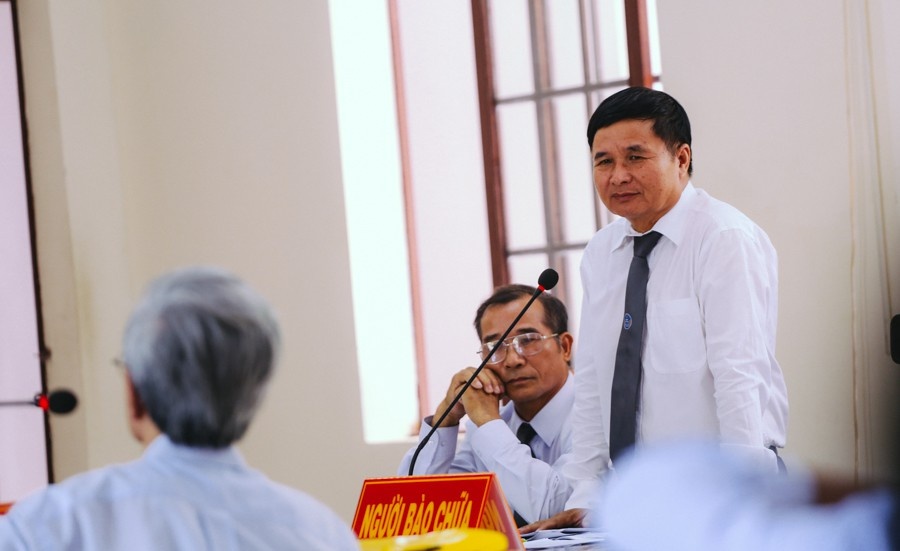 ông lão 77 tuổi dâm ô trẻ em ảnh 2 ong lao 77 tuoi dam o tre em anh 2