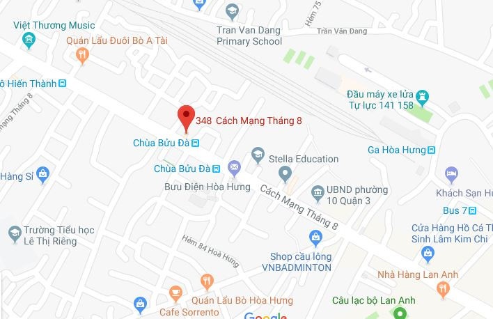 bang trom SH dam chet hiep si anh 2