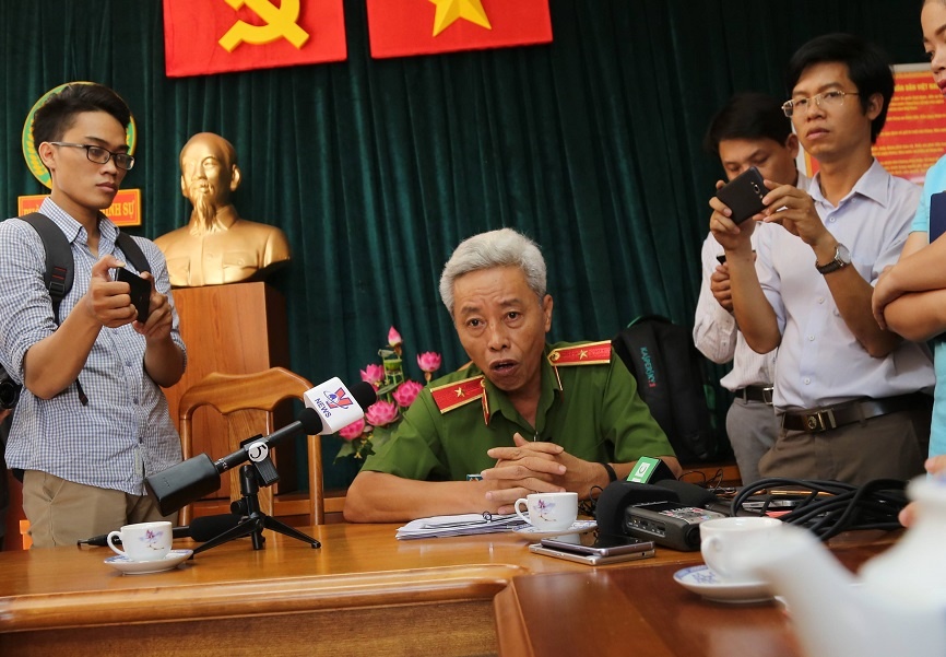 Phan Anh Minh ảnh 1 Phan Anh Minh anh 1