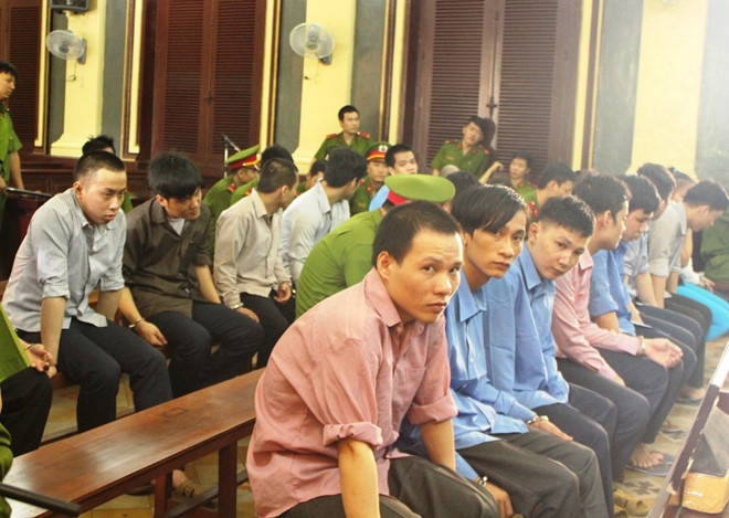 cuop o sai gon anh 2