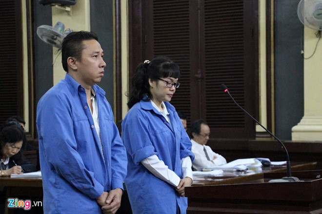 Huỳnh Thị Huyền Như ảnh 1 Huynh Thi Huyen Nhu anh 1