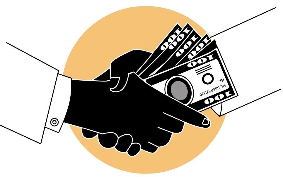 Ke khai tai san quan chuc: Khong the cu mai hinh thuc hinh anh