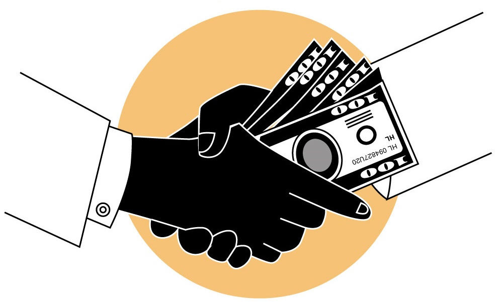 kê khai tài sản quan chức ảnh 1 ke khai tai san quan chuc anh 1