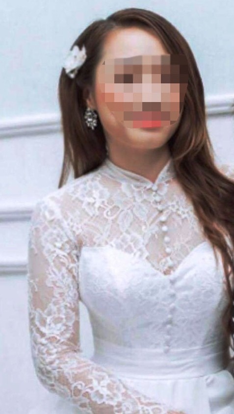 vợ đại gia bị bắt cóc, ảnh 1 vo dai gia bi bat coc, anh 1