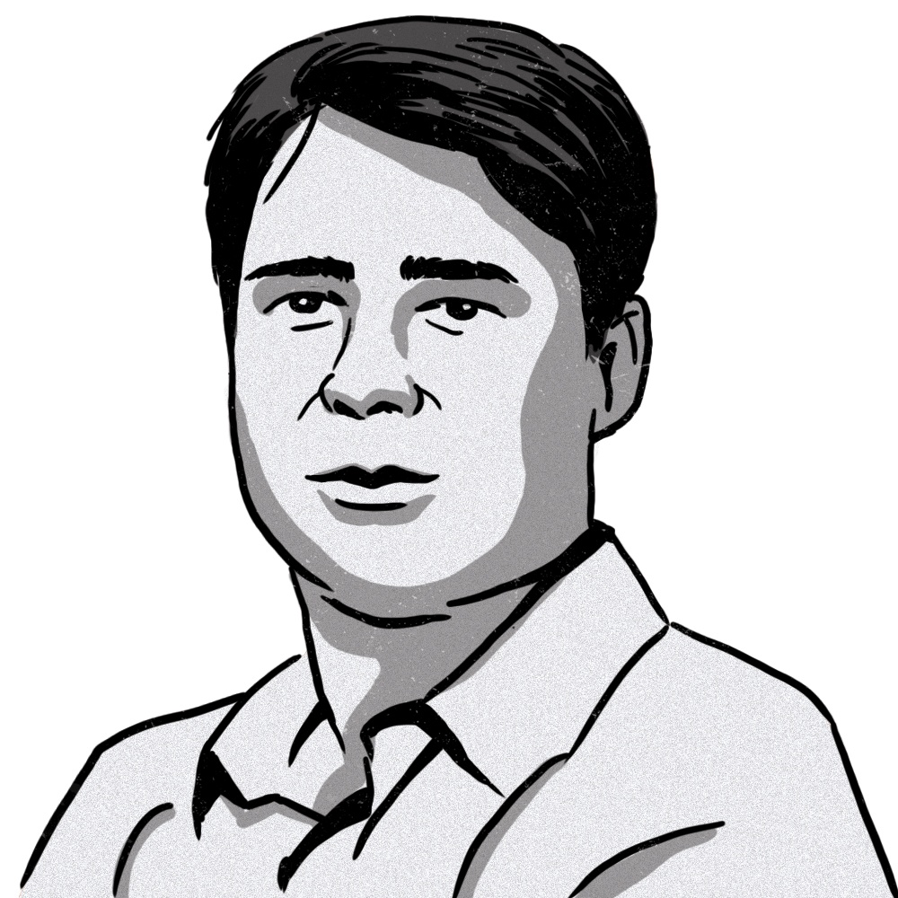 Quyen dat dai cua dan va khoang cach xa hoa - do nat anh 3