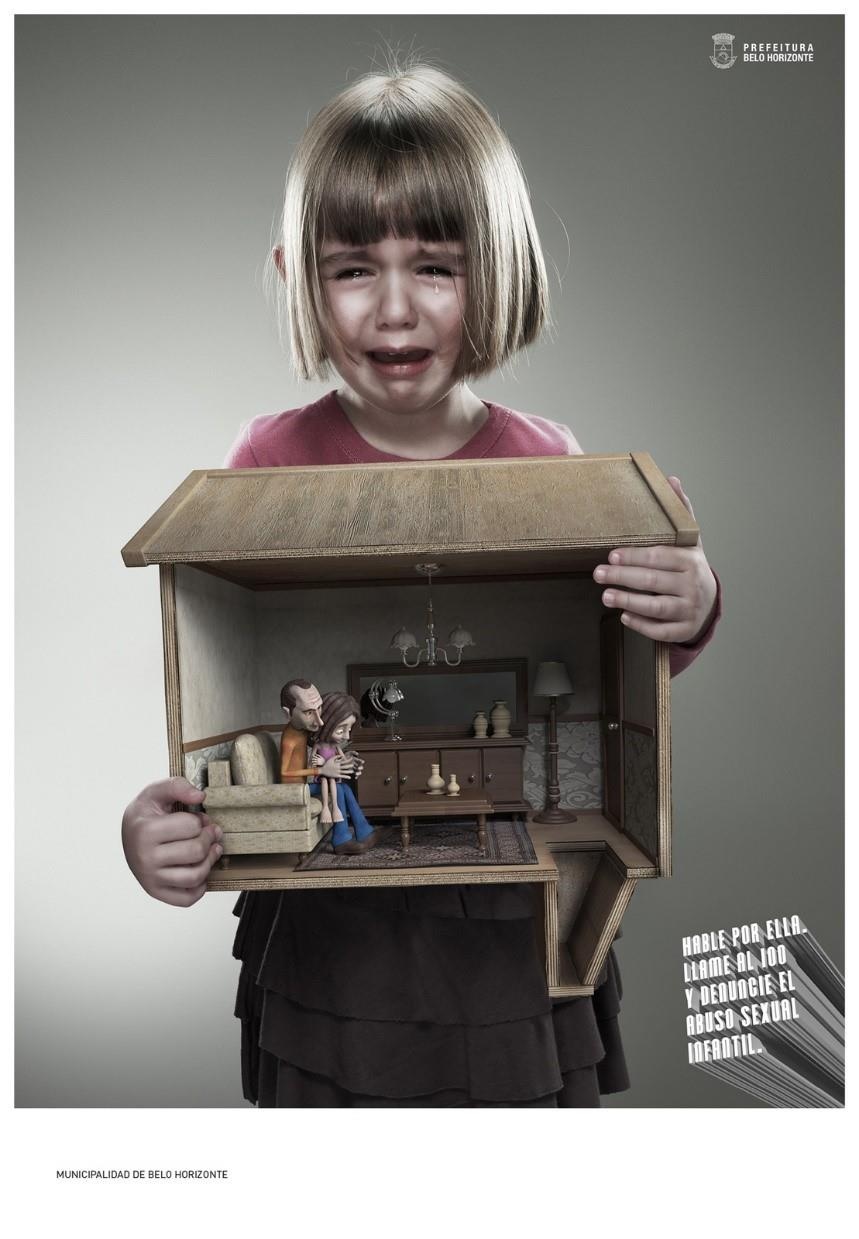 tre bi xam hai tinh duc anh 1