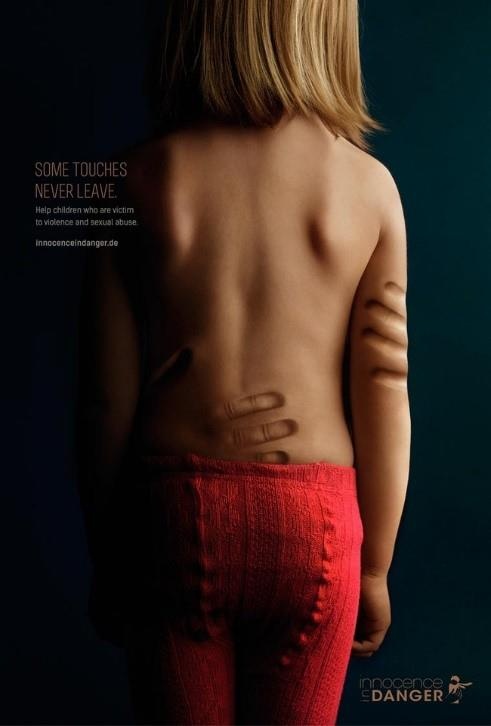 tre bi xam hai tinh duc anh 3