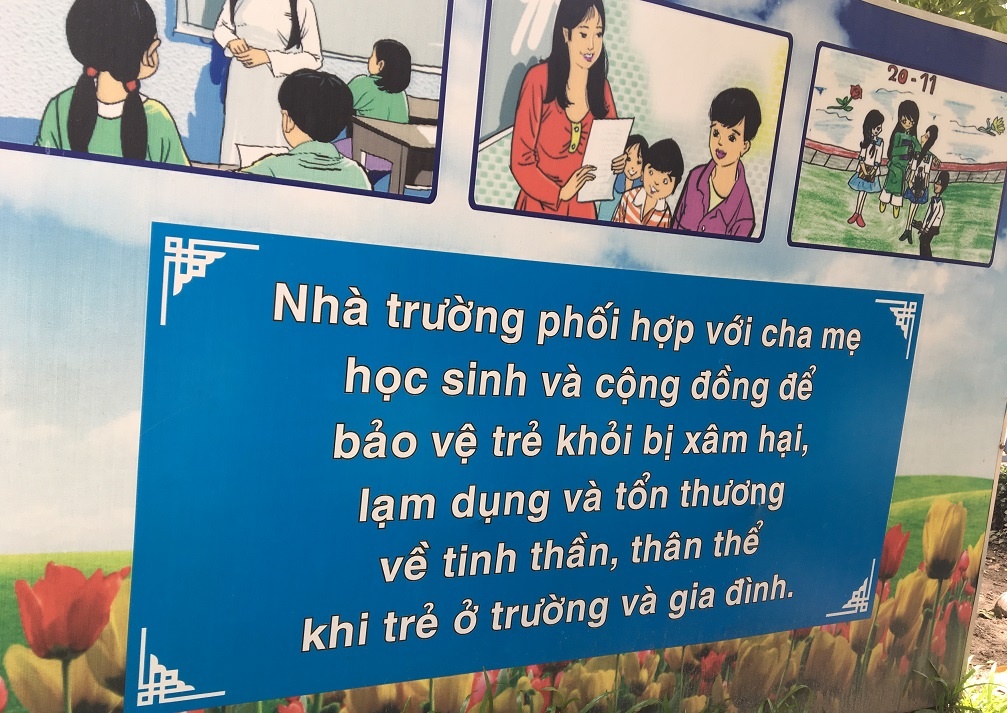 tạm giữ thầy giáo dâm ô nhiều học sinh tiểu học ảnh 2 tam giu thay giao dam o nhieu hoc sinh tieu hoc anh 2