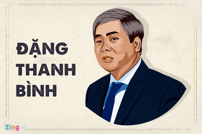 Đặng Thanh Bình hầu tòa ảnh 1 Dang Thanh Binh hau toa anh 1