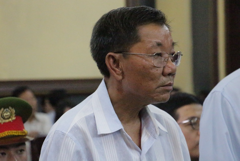 xet xu Dang Thanh Binh anh 3