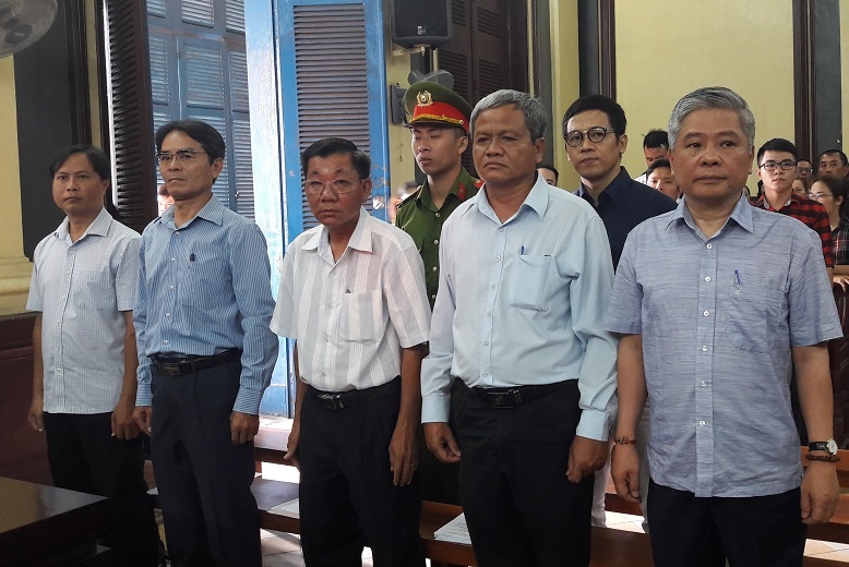 Xet xu Dang Thanh Binh anh 1