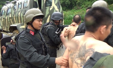 nhung trum ma tuy dat bac anh 3