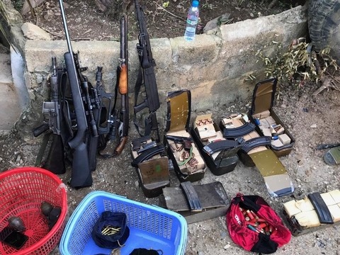 nhung trum ma tuy dat bac anh 4