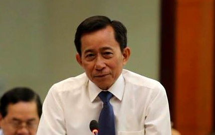 Giam doc So Noi vu TP.HCM: 'Phai noi ro giam diem ngap la diem nao' hinh anh