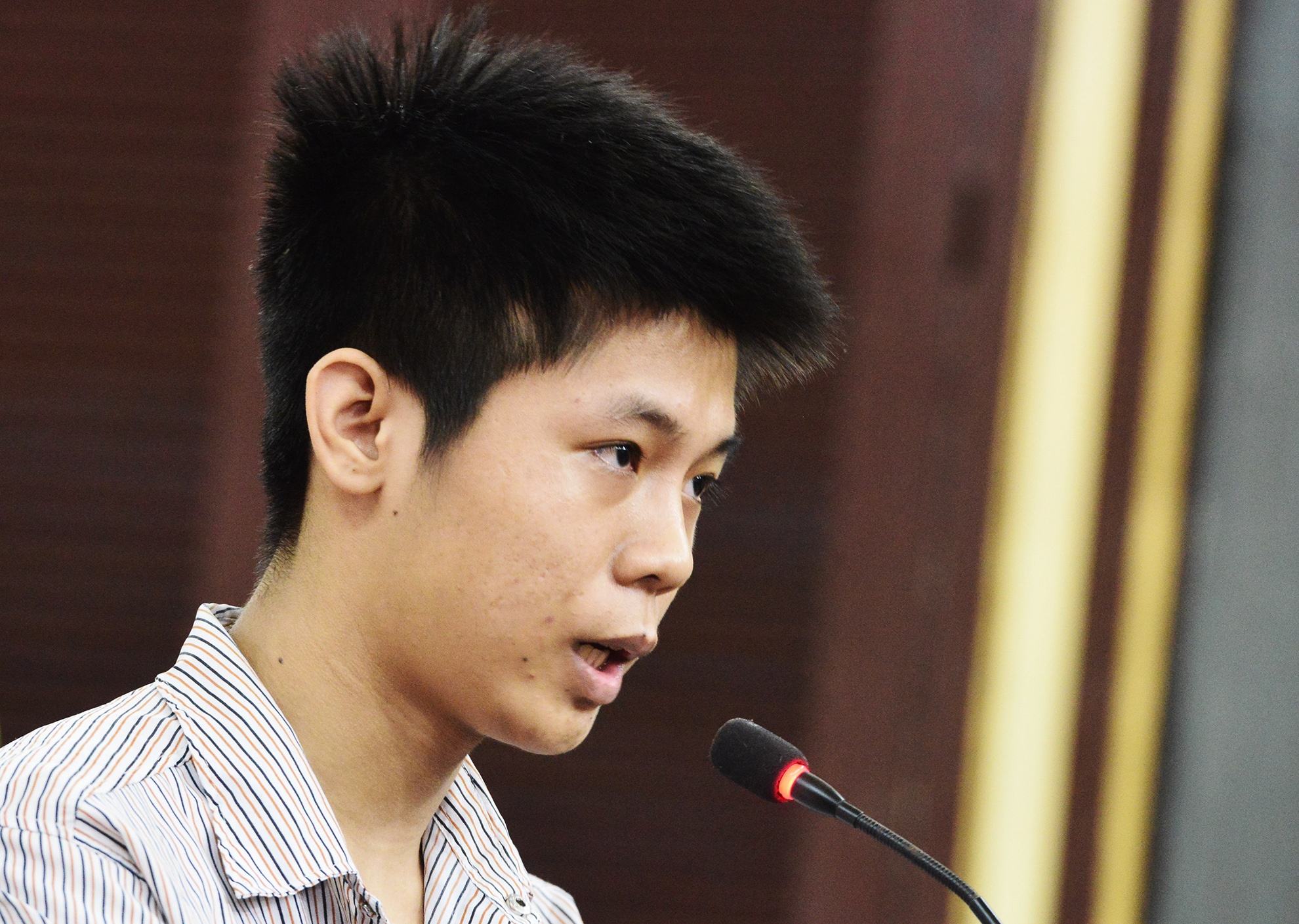 xet xu vu tham sat 5 nguoi o Binh Tan anh 1