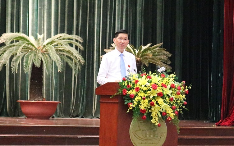 kỳ họp thứ 9 HĐND ảnh 2 ky hop thu 9 HDND anh 2