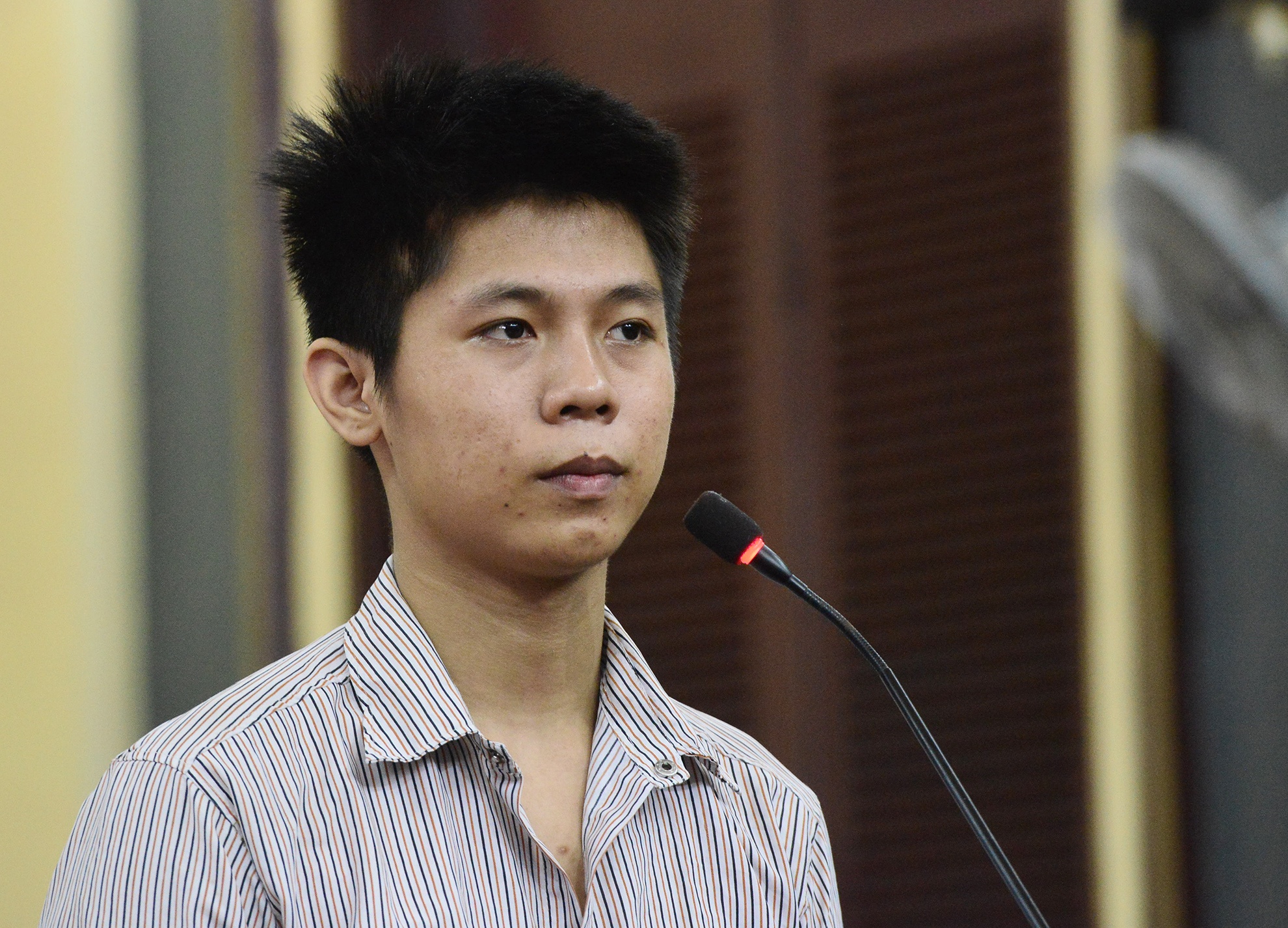 tu tu hien tang bat kha thi anh 1