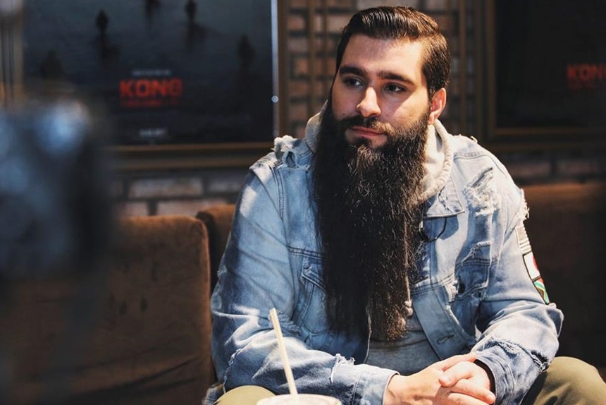 Dai bieu HDND TP.HCM noi gi ve vu dao dien Kong 'suyt chet'? hinh anh