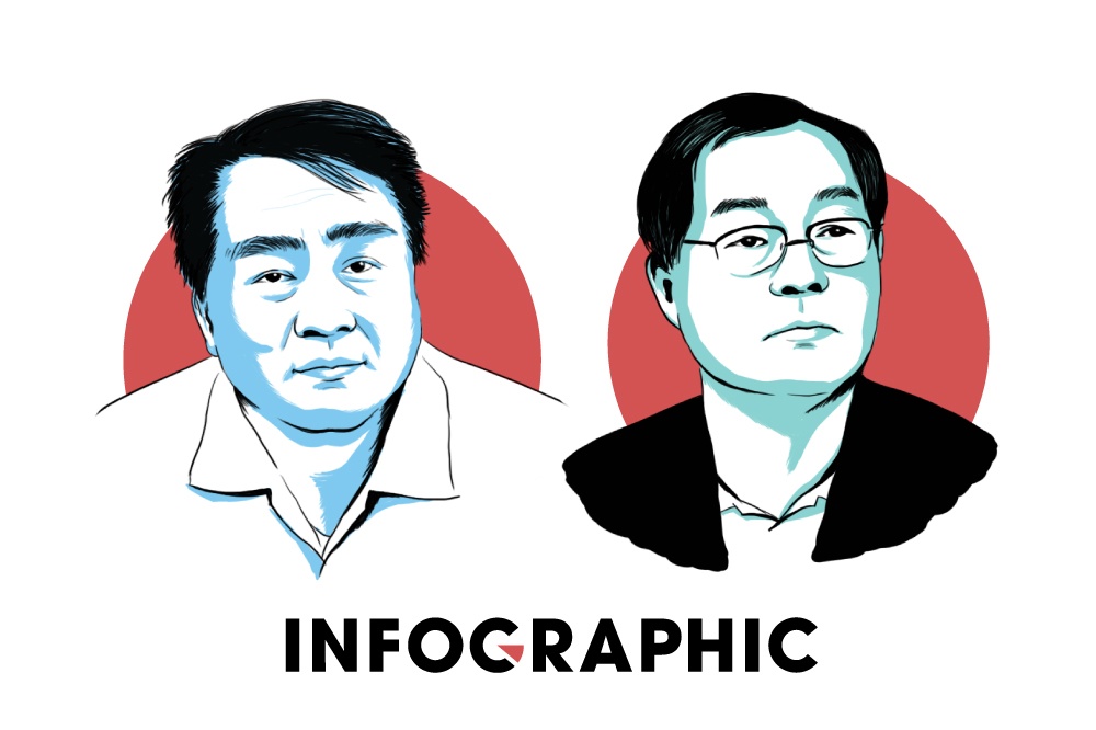 4 nut that cho duoc go trong dai an Pham Cong Danh - Tram Be hinh anh