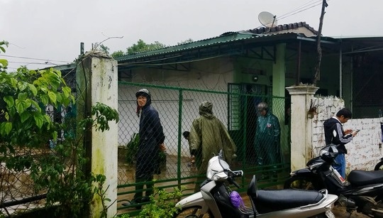 tra tan nguoi lam anh 2