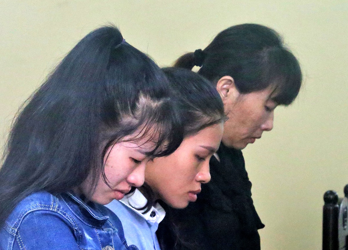 An phat 3 bao mau Mam Xanh hanh ha tre co du suc ran de? hinh anh