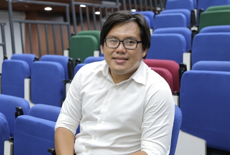 án phạt tội bạo hành trẻ em ảnh 2 an phat toi bao hanh tre em anh 2