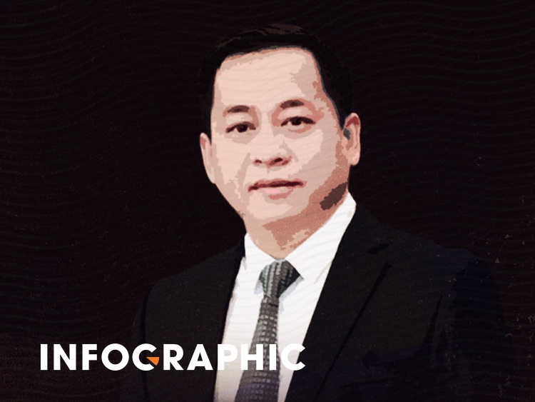 Vu 'nhom' vuong vao nhung toi danh nao? hinh anh