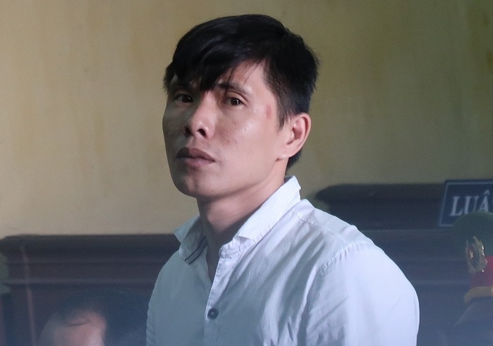 giết người ảnh 1 giet nguoi anh 1