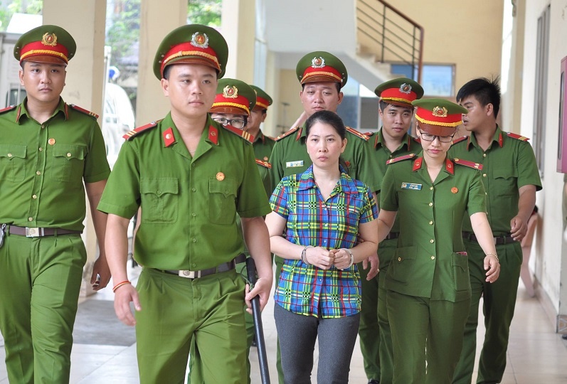 nguoi vo giet chong phan xac anh 1