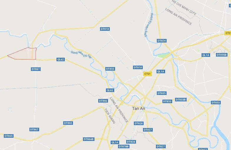 Giet nguoi yeu tai quan karaoke anh 2