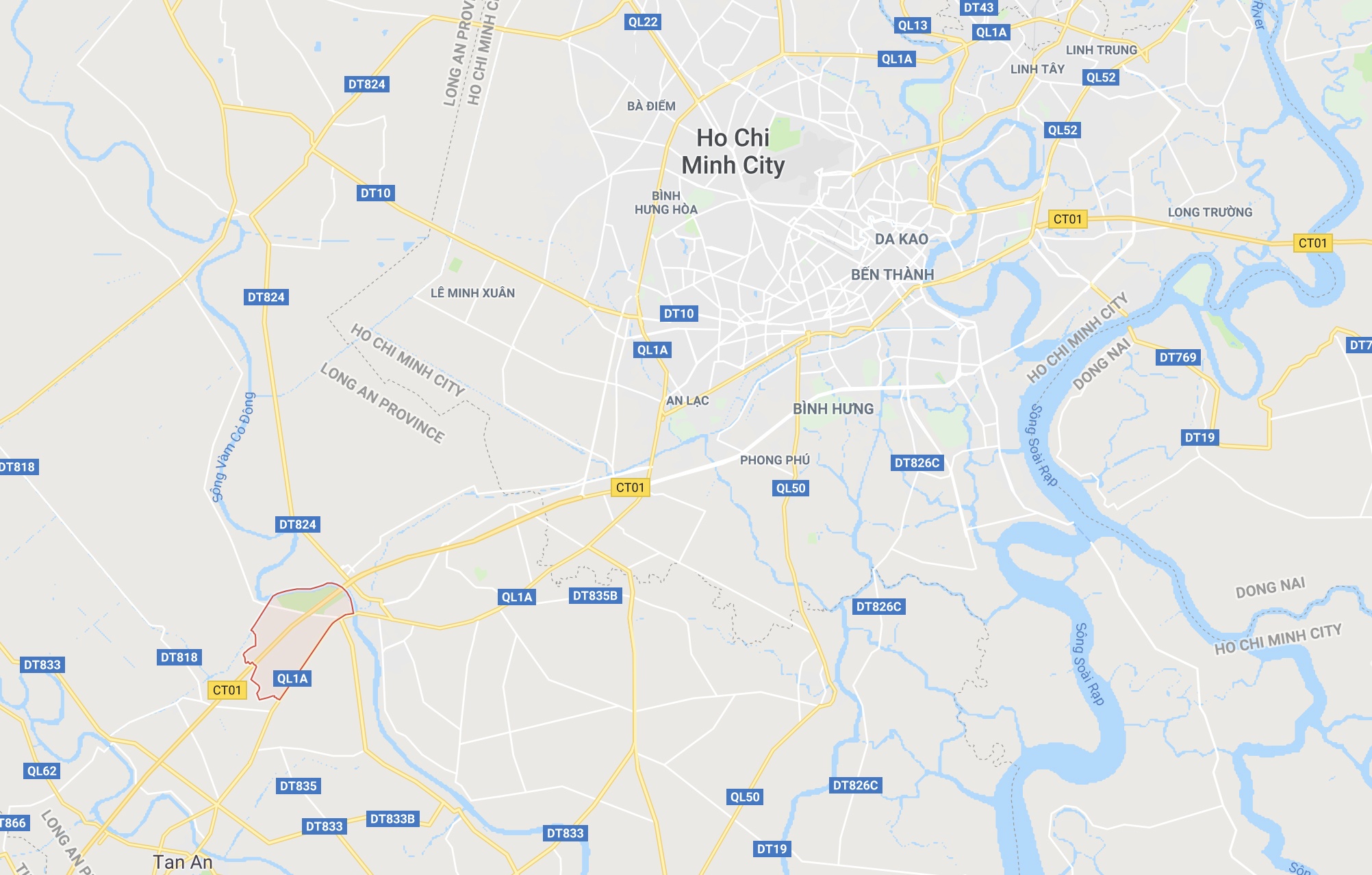 hai cot liet si vo danh anh 2