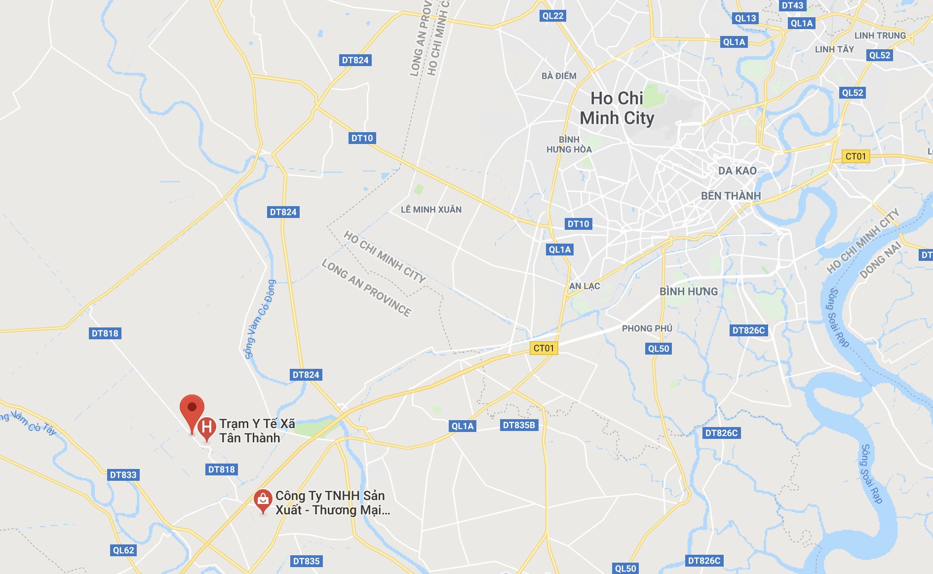 chống thanh tra giao thông ảnh 3 chong thanh tra giao thong anh 3