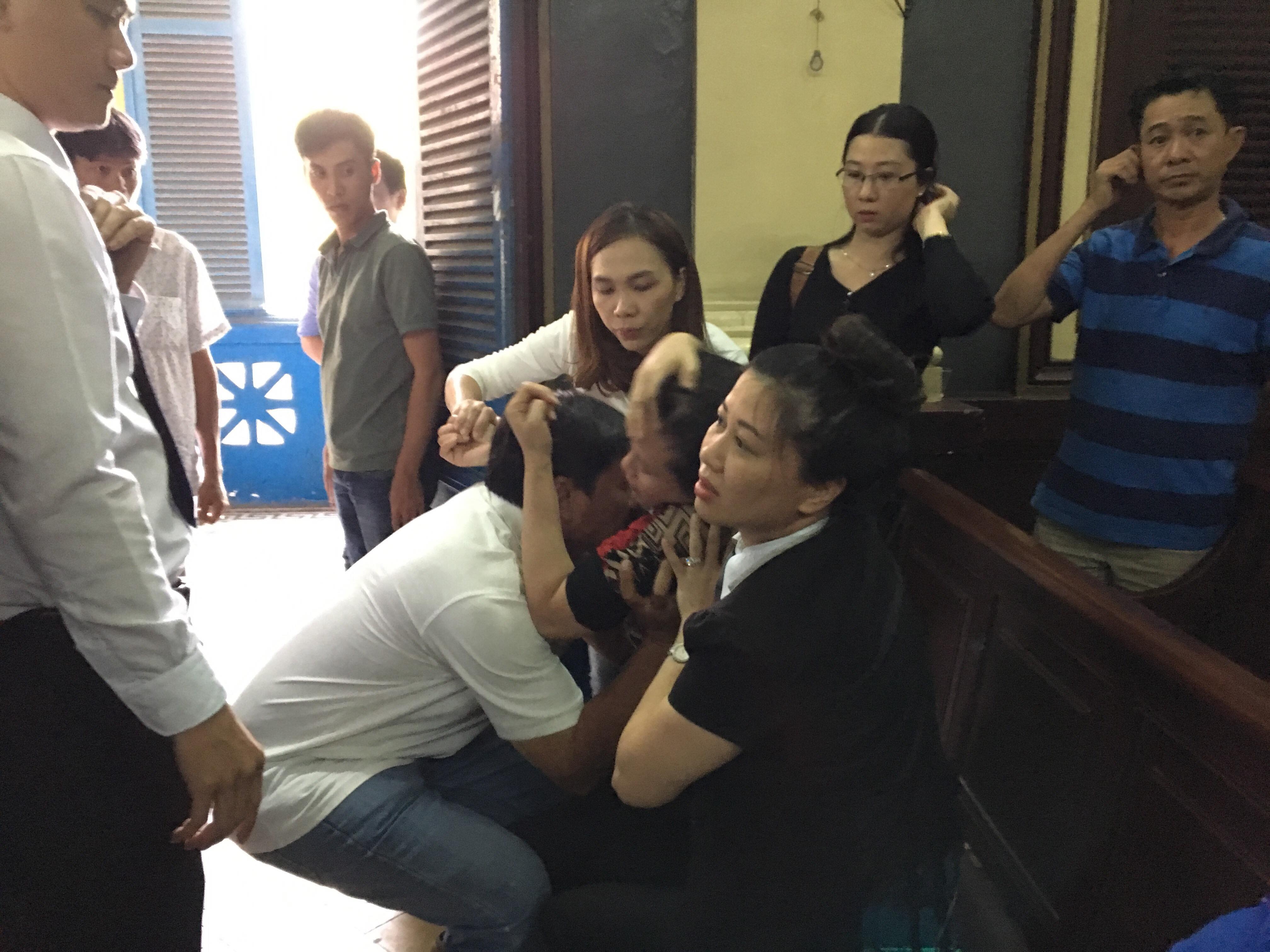 đường dây bán logo xe vua ảnh 1 duong day ban logo xe vua anh 1