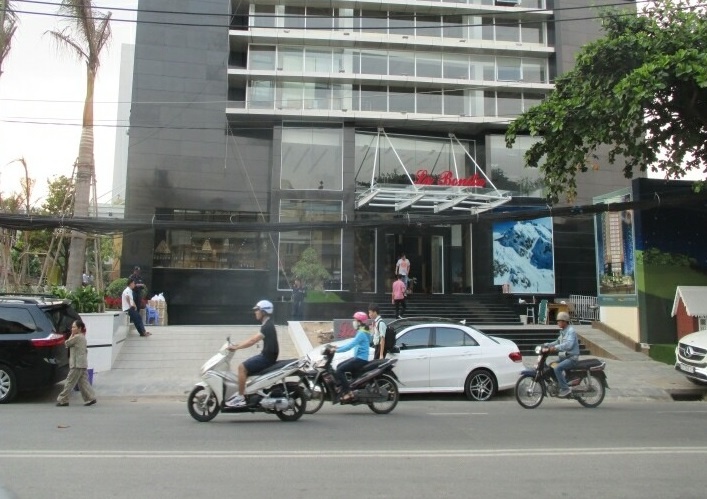 cong ty bat dong san Nam Thi anh 2