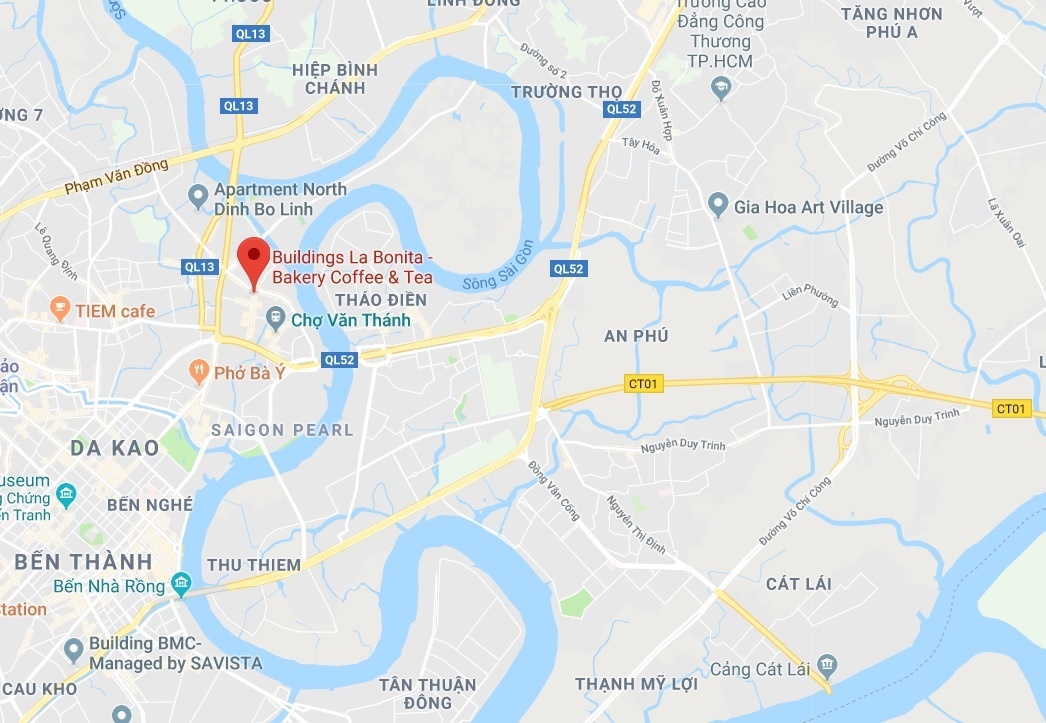 cong ty bat dong san Nam Thi anh 3