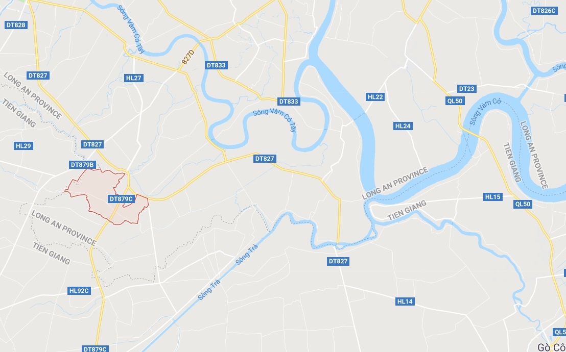 đâm trọng thương 2 người vì nhìn đểu ảnh 1 dam trong thuong 2 nguoi vi nhin deu anh 1