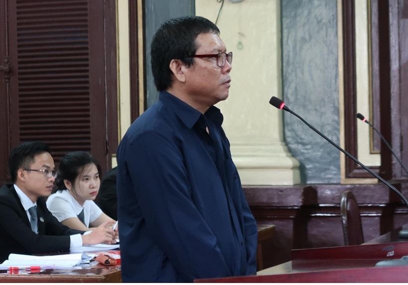 đường dây bán logo xe vua ảnh 3 duong day ban logo xe vua anh 3