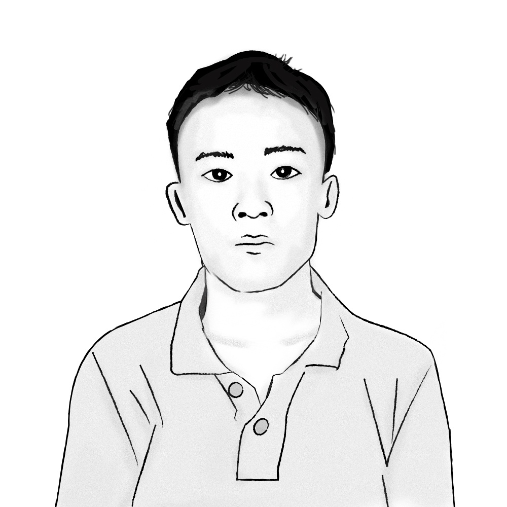 cuoc chien Grab - Go Viet anh 2