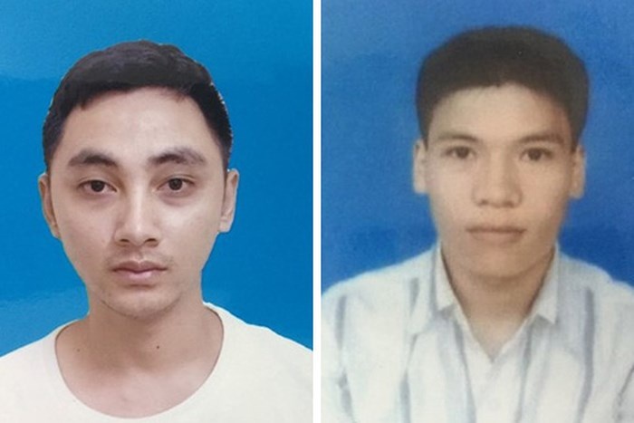 đường dây bán thận ảnh 2 duong day ban than anh 2