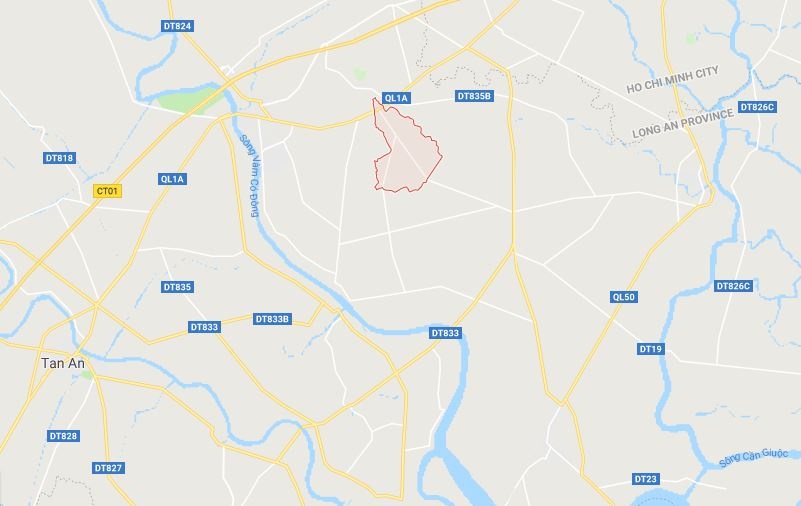 Me chong nang dau ban ma tuy anh 2