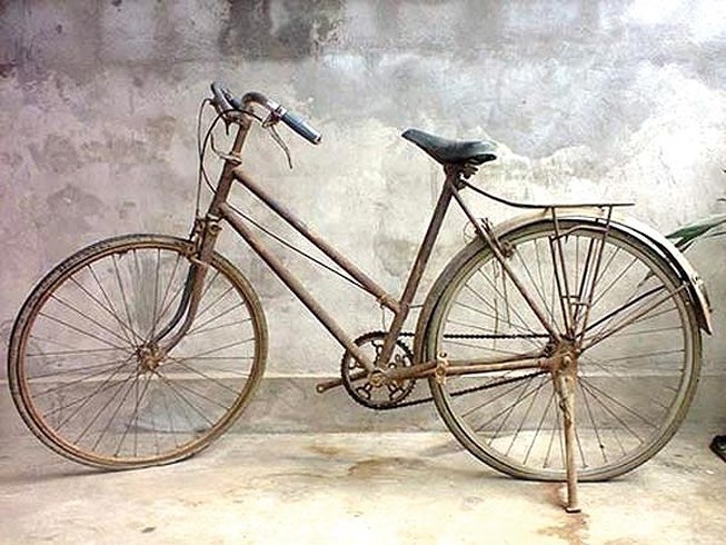 Chuyen bat ngo sau khi bat toi pham 'tron truy na' 25 nam hinh anh