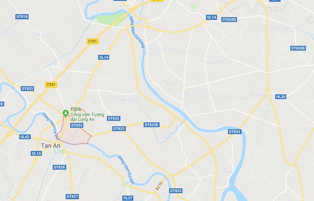 Nổ lò hơi ảnh 2 No lo hoi anh 2