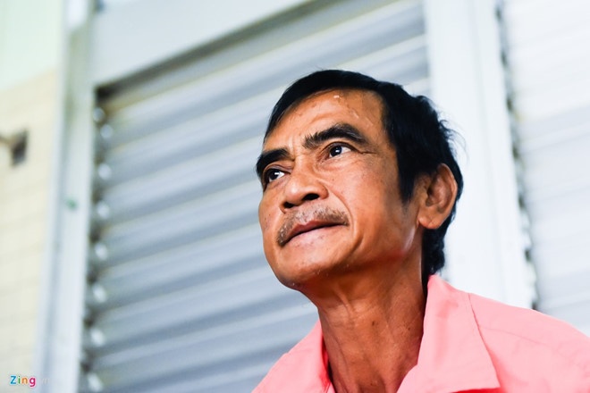 Ke giet nguoi trong vu ong Huynh Van Nen ngoi tu oan hau toa phuc tham hinh anh